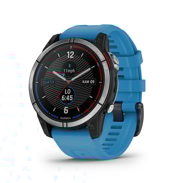 quatix 7